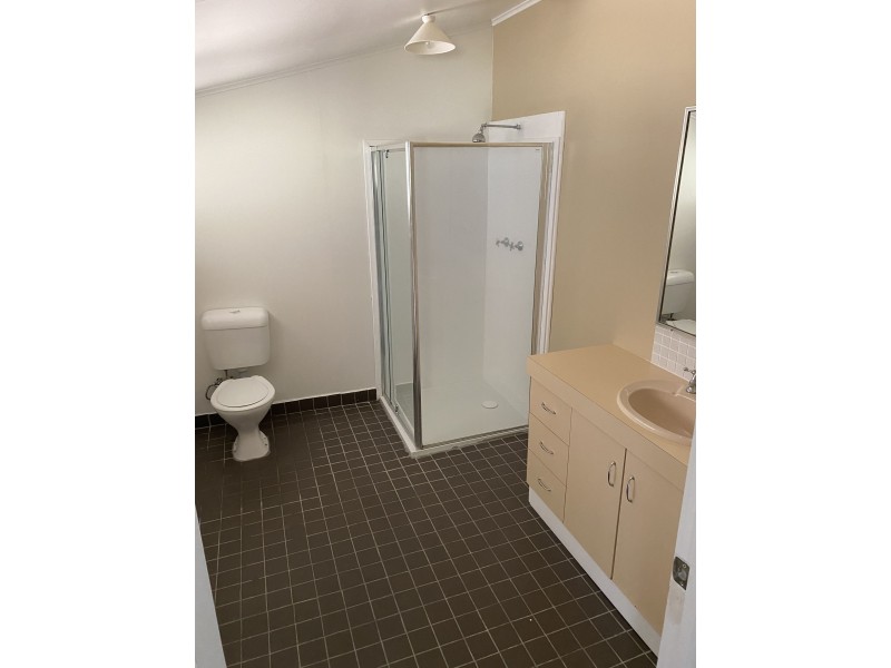 283 Slade Point Road, Slade Point QLD 4740