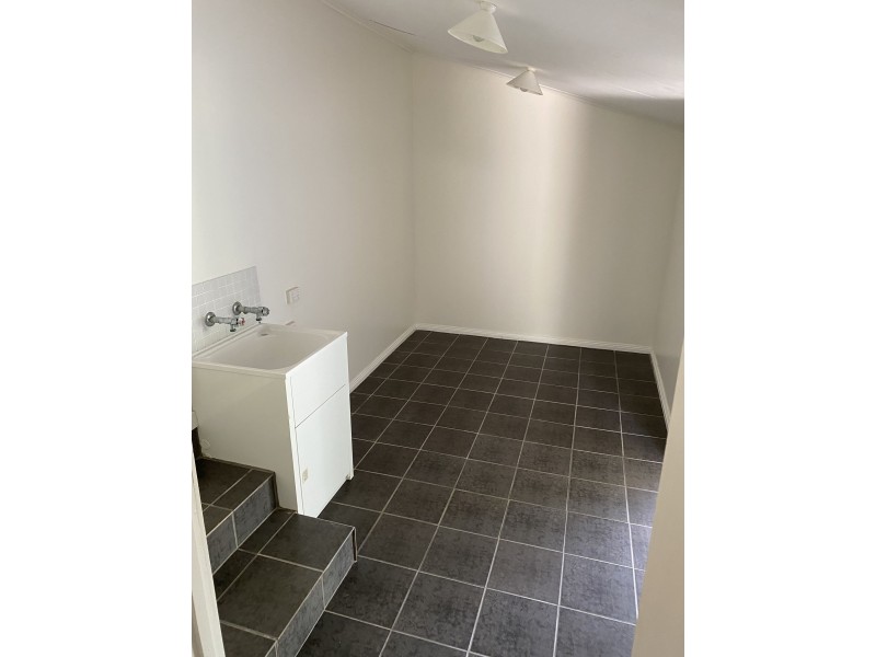 283 Slade Point Road, Slade Point QLD 4740