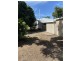 283 Slade Point Road, Slade Point QLD 4740