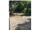 283 Slade Point Road, Slade Point QLD 4740