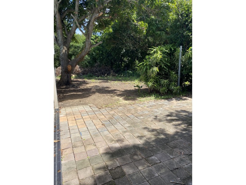 283 Slade Point Road, Slade Point QLD 4740