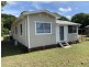 283 Slade Point Road, Slade Point QLD 4740