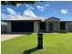 10 Botanical Dr, Ooralea QLD 4740