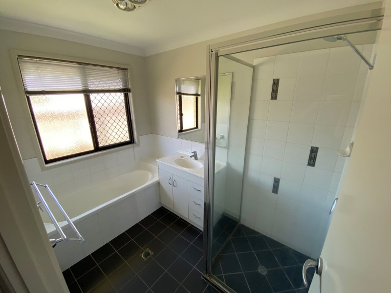 10 Botanical Dr, Ooralea QLD 4740