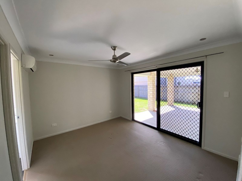 10 Botanical Dr, Ooralea QLD 4740