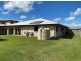 10 Botanical Dr, Ooralea QLD 4740