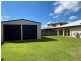 10 Botanical Dr, Ooralea QLD 4740