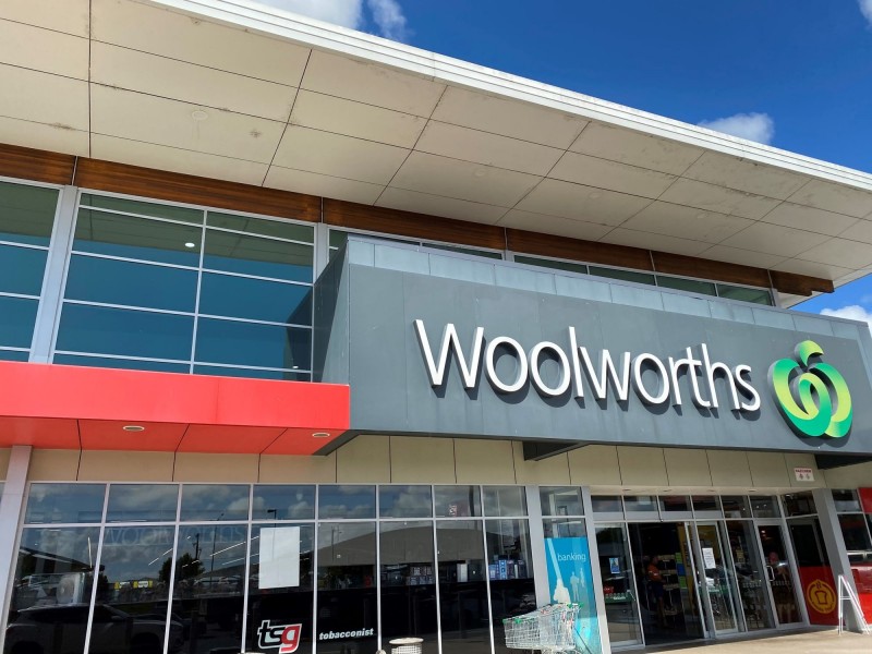 10 Botanical Dr, Ooralea QLD 4740