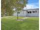 10 Schaefer Street, West Mackay QLD 4740