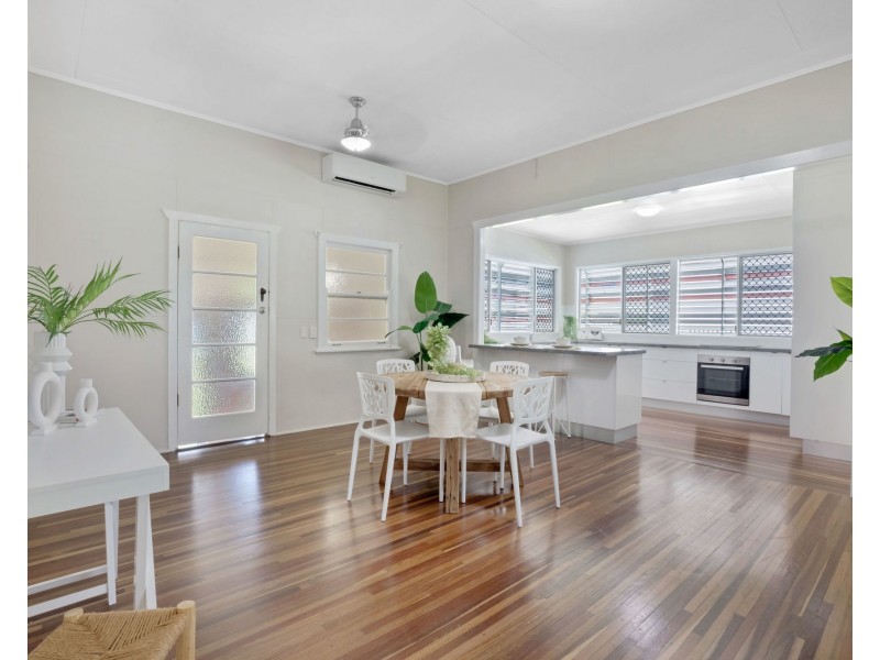 10 Schaefer Street, West Mackay QLD 4740