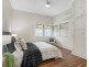 10 Schaefer Street, West Mackay QLD 4740
