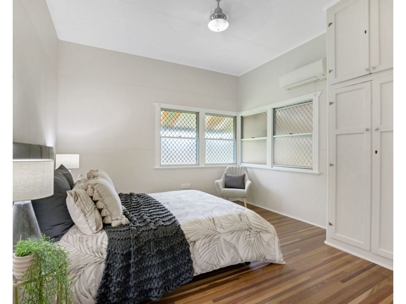 10 Schaefer Street, West Mackay QLD 4740