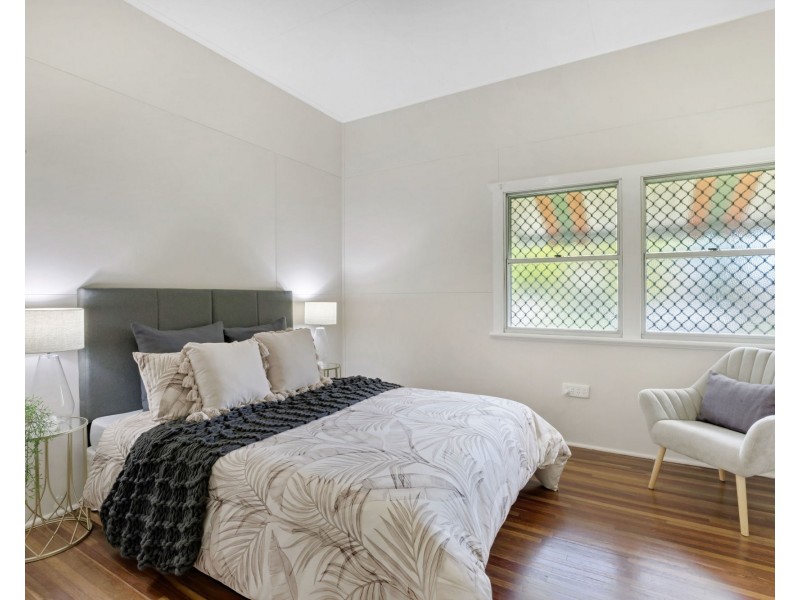 10 Schaefer Street, West Mackay QLD 4740