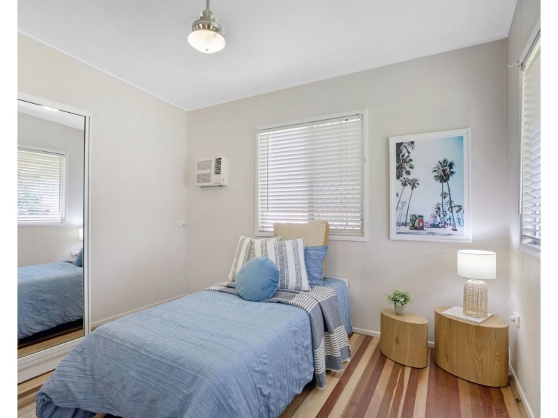 10 Schaefer Street, West Mackay QLD 4740