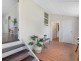 10 Schaefer Street, West Mackay QLD 4740