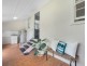 10 Schaefer Street, West Mackay QLD 4740