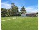 10 Schaefer Street, West Mackay QLD 4740