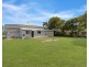 10 Schaefer Street, West Mackay QLD 4740