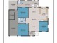 10 Schaefer Street, West Mackay QLD 4740