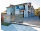 Unit 1/24 East Gordon Street, Mackay QLD 4740