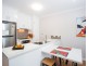 Unit 1/24 East Gordon Street, Mackay QLD 4740
