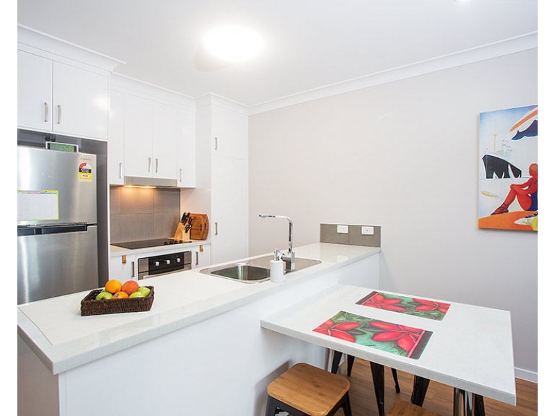 Unit 1/24 East Gordon Street, Mackay QLD 4740