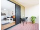 Unit 1/24 East Gordon Street, Mackay QLD 4740