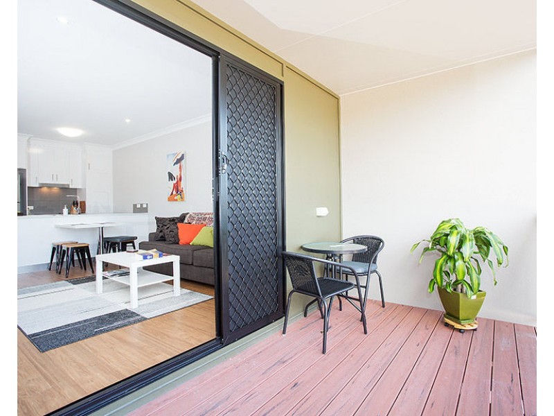 Unit 1/24 East Gordon Street, Mackay QLD 4740