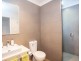 Unit 1/24 East Gordon Street, Mackay QLD 4740