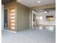 Unit 1/24 East Gordon Street, Mackay QLD 4740