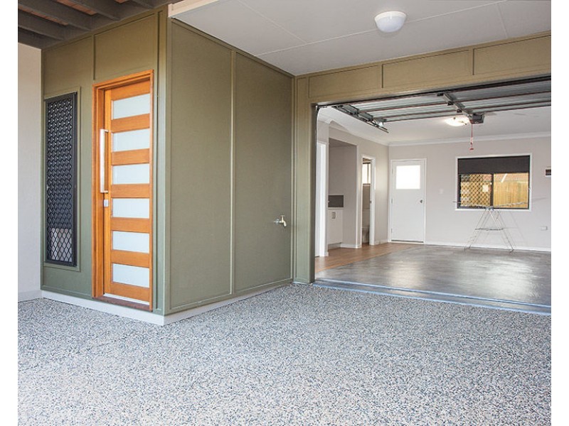Unit 1/24 East Gordon Street, Mackay QLD 4740