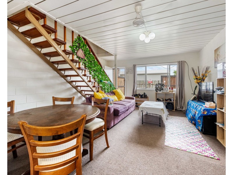 4/19 Thornber Street, North Mackay QLD 4740