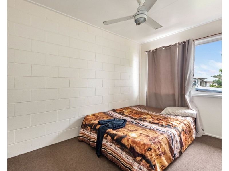 4/19 Thornber Street, North Mackay QLD 4740