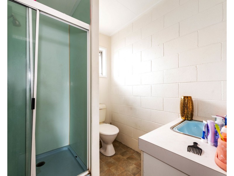 4/19 Thornber Street, North Mackay QLD 4740