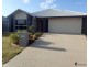 13 Coogee Tce, Blacks Beach QLD 4740