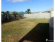 13 Coogee Tce, Blacks Beach QLD 4740