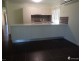 13 Coogee Tce, Blacks Beach QLD 4740