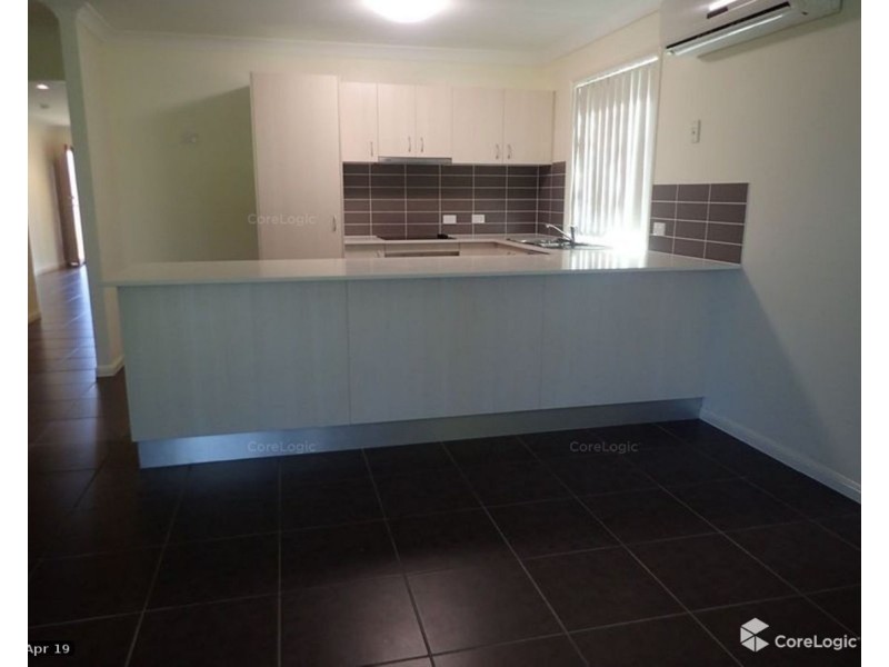 13 Coogee Tce, Blacks Beach QLD 4740