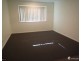 13 Coogee Tce, Blacks Beach QLD 4740