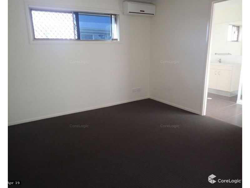 13 Coogee Tce, Blacks Beach QLD 4740