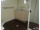 13 Coogee Tce, Blacks Beach QLD 4740