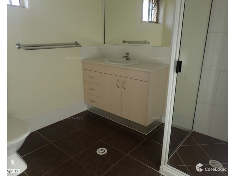13 Coogee Tce, Blacks Beach QLD 4740