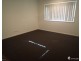 13 Coogee Tce, Blacks Beach QLD 4740