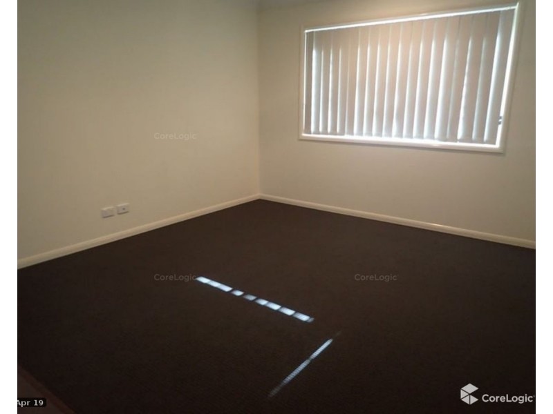 13 Coogee Tce, Blacks Beach QLD 4740