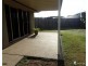 13 Coogee Tce, Blacks Beach QLD 4740