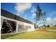 7 Bristol Court, Mount Pleasant QLD 4740