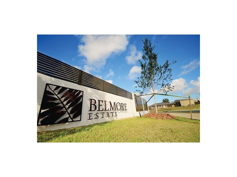 7 Bristol Court, Mount Pleasant QLD 4740