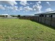 7 Bristol Court, Mount Pleasant QLD 4740