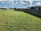 7 Bristol Court, Mount Pleasant QLD 4740