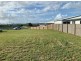 7 Bristol Court, Mount Pleasant QLD 4740
